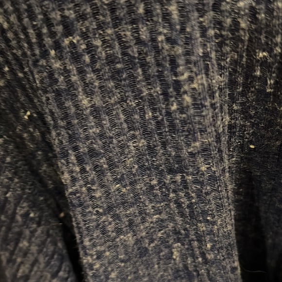 Lularoe Shirley - Picture 2 of 3